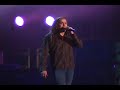 Dream Theater - Under A Glass Moon (2006 Live In Seoul) Dream Theater - Under A Glass Moon (2006 Live In Seoul)