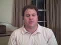 See Video