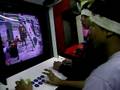 videos de erick vs tapia