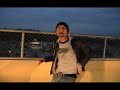 Jose Luis - Mi Momento