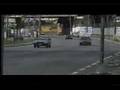 Assistir ao vídeo