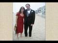 Devin & Tristy Slideshow