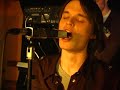Monorock Machines - Brilliance (Live in Bochka_may_11_2008)