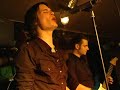 Monorock Machines - Brilliance (Live in Bochka_may_11_2008)