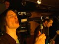 Monorock Machines - Brilliance (Live in Bochka_may_11_2008)