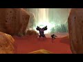 Arena 1 v 2\