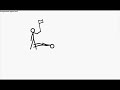 the stick agent the stick agent