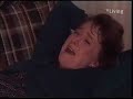 Brookside - Mike Dixon - Inappropriately Dressed Midwife