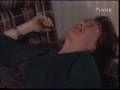 Brookside - Mike Dixon - Inappropriately Dressed Midwife