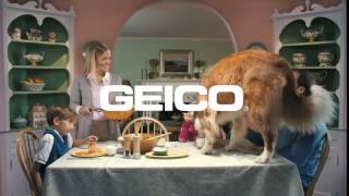 Geico