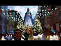 Feria de Zacatlan de las Manzanas.flv