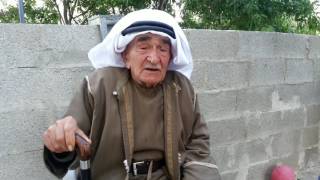 موال ابو خيري عبيد دويكات موال ابو خيري عبيد دويكات