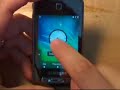 Samsung SGH-F480 Video Review Samsung SGH-F480 Video Review