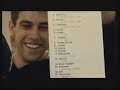 divokej bill - pocit divokej bill - pocit