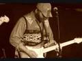 Otis Taylor - Snap Shots