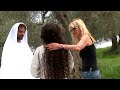 Director Catherine Harwicke: Official Nativity Story