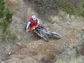 Enduro Eibar
