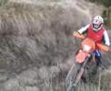 Enduro Eibar