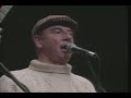 Mountain Dew-Clancy Brothers & Robbie O'Connell