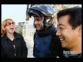Kari Byron Montage - 5 Kari Byron Montage - 5
