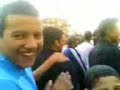 lmzar lmzar