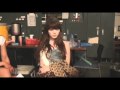 alan.-.[空唄.SP].MV.(DVDRip).mp4
