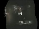 Harry Potter - Jolene