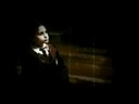 Harry Potter - Jolene