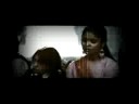 Harry Potter - Jolene