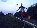 salto salto