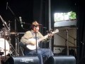 Leroy Troy NLFF 2010