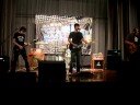 28/9/08 AudioTraffic ??BandShow 28/9/08 AudioTraffic ??BandShow