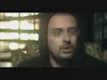 Sido - Herz [Official Video] HQ aggro tv