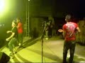 Bondy Samba - Missao Fest - me deixou na mao