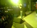 Bondy Samba - Missao Fest - me deixou na mao