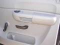 videos de 2008 CHEVROLET SILVERADO 2500HD Low Miles 4x4