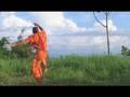 clip video York, Angelina Angels will help you