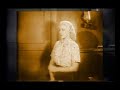 video-retrack-of-the-cramps-surfin-bird.html