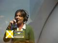 videos de TalenTO - Silvia Ponti [2]
