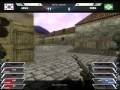2008 GF First day: Counter-Strike match: eStro vs MiBR
