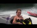 Kneeboard IBX Boarders Kneeboarder Sam Grissom Kneeboard IBX Boarders Kneeboarder Sam Grissom