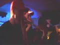 Shlomo & Drool Skool live in Lincoln