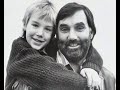 Simply the best - George Best