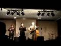 videos de Del McCoury Band  40 Acres and a Fool  2008