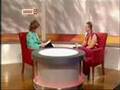 videos de The Tibetan Opposition