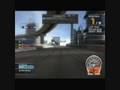 Ridge Racer 7