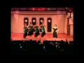 YouTube - Anything Goes - Stow Musical '09 - Part XIV