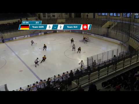 Lorenzo Canonica 2021 NHL entry draft prospect highlights(Lugano,Switzerland)