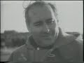Ronnie Peterson F1. Sweden.1 Ronnie Peterson F1. Sweden.1