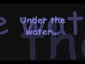 maple-story-new-moon.html
